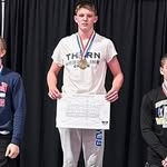 Grant Larson - @grantlarson0 - Instagram