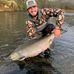 Grant Larson - Facebook