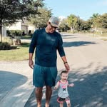 Grant Larson - @grant.larson.73 - Instagram