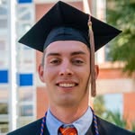 Grant Larson - @glars8 - Instagram