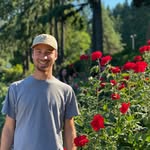 Grant Larson - @grantlarson1 - Instagram