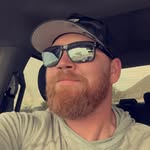 Grant Larson - @grant_larson72 - Instagram