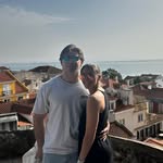 Grant Larson - @_grantlarson_ - Instagram