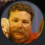 Grant Larson - @grant_larson_ - Instagram