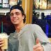 Grant Larson - Facebook