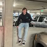 Grant Larson - @grantlarson__ - Instagram