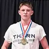 Grant Larson - @grant.larson15 - TikTok
