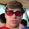 Grant Larson - @_grantlarson - TikTok