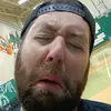 Grant Larson - @grantlarson - TikTok
