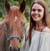 Grant Larson - Facebook