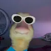 Grant Larson - @grant.larson10 - TikTok