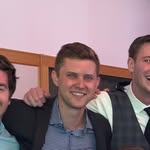 grant larson - @_grantlarson - Instagram