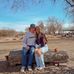 Grant Larson - Facebook