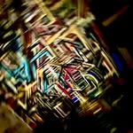 Grant Larson - @grant_ohm - Instagram