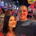 grant larson - @grant_larson1 - Instagram