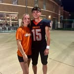 Grant Larson - @_grant.larson_ - Instagram