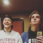 grant larson - @grant.larson_ - Instagram