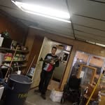 Grant Larson - @grant.larson.50552 - Instagram
