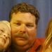 Grant Larson - Facebook
