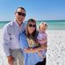 Grant Larson - Facebook