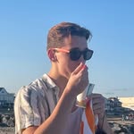 Grant Larson - @grant.larson03 - Instagram