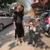 Grant Larson - @grant.larson22 - TikTok