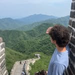 Grant Larson - @granchito - Instagram