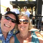 Grant Larson - @grant.larson65 - Instagram