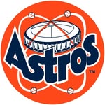 Grant Larson - @grantlarson27 - Instagram