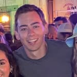 Grant Larson - @grant.larson37 - Instagram