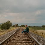 Grant Larson - @gdaniellarson - Instagram