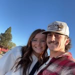 Grant Lee Larson - @grantlarson35 - Instagram