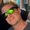 grantlarson49 - @grant.larson32 - TikTok