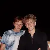 GrantLarson - @grantlarson_vb2 - TikTok