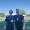 GrantLarson - @grantlarson_ - TikTok
