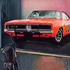 user8103320633710 - @grantlarson06 - TikTok