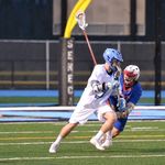Grant Alexander - @grantlax55 - Instagram