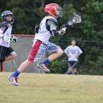 Grant Dalrymple The Bst Persn - @grantlax53 - Instagram