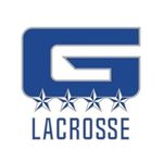 Grant Generals Lax - @grant_generals_lax - Instagram