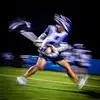 Grant - @grantlax34 - TikTok