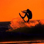 Grant Karner - @grant_lax_25 - Instagram