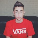 Grant Landis - @grantlaxdis - Instagram