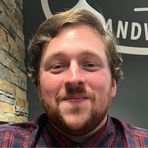 Grant Lax - Facebook