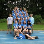 Grant Lax - Facebook