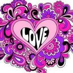 Grant Lax Grantee - Facebook