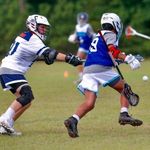 Grant Turner - @grantlax27 - Instagram