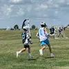 Grant wiacek lax - @grantwiaceklacros - TikTok