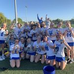 Grant Womens Lacrosse - @grantwlax - Instagram