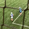 grantlax✝️🙏🥍🏈🙄 - @grantig18 - TikTok