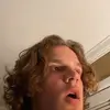 grantlaxboy(maxclarkismydaddy) - @grantlaxboylovesmaxclark - TikTok